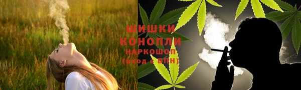 PSILOCYBIN Абинск