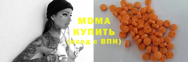 прущие грибы Корсаков